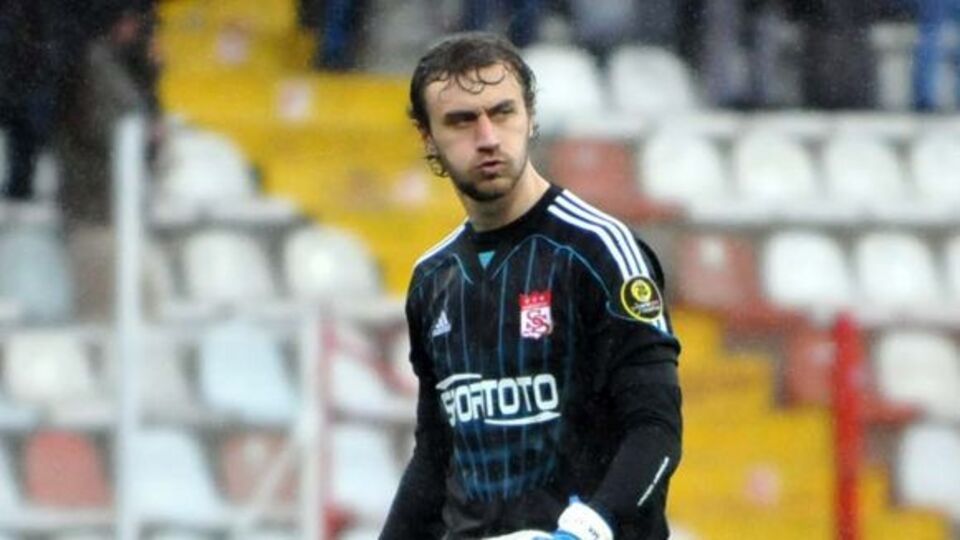 Korcan ameliyat oldu!