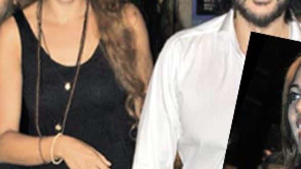 İkinci Kezban vakası!