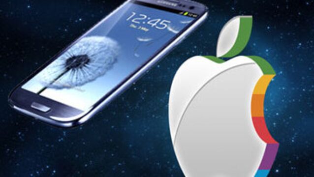 Bu haber Apple'ın canını sıkacak!