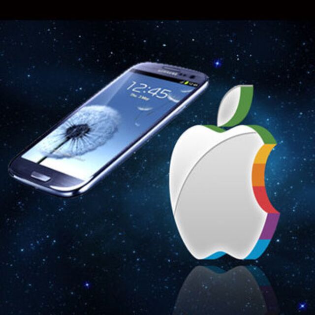 Bu haber Apple'ın canını sıkacak!