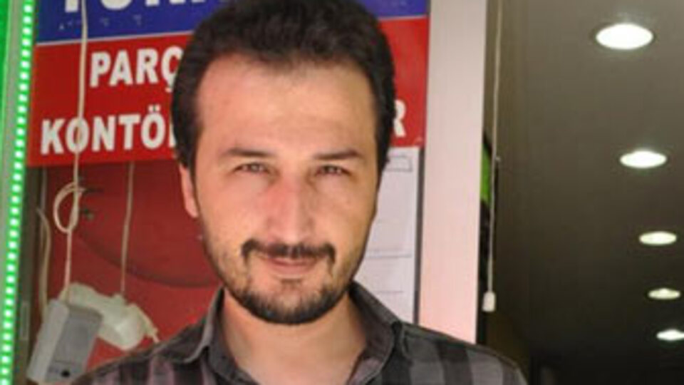 2 lira ile milyoner oldu!