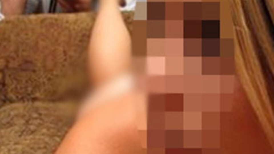 İkinci kadına tazminat davası