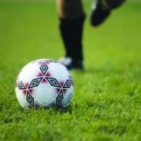 Brezilya'da karşılıklı gol