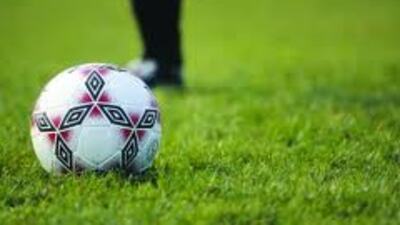 Brezilya'da karşılıklı gol