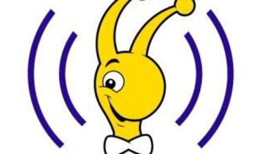 Turkcell müşteri hizmetleri numarası değişti