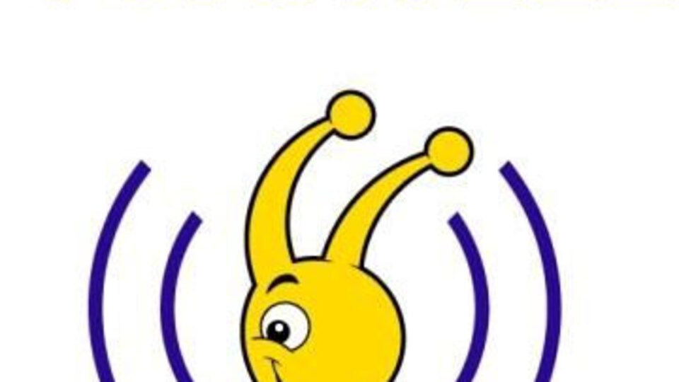 Turkcell müşteri hizmetleri numarası değişti