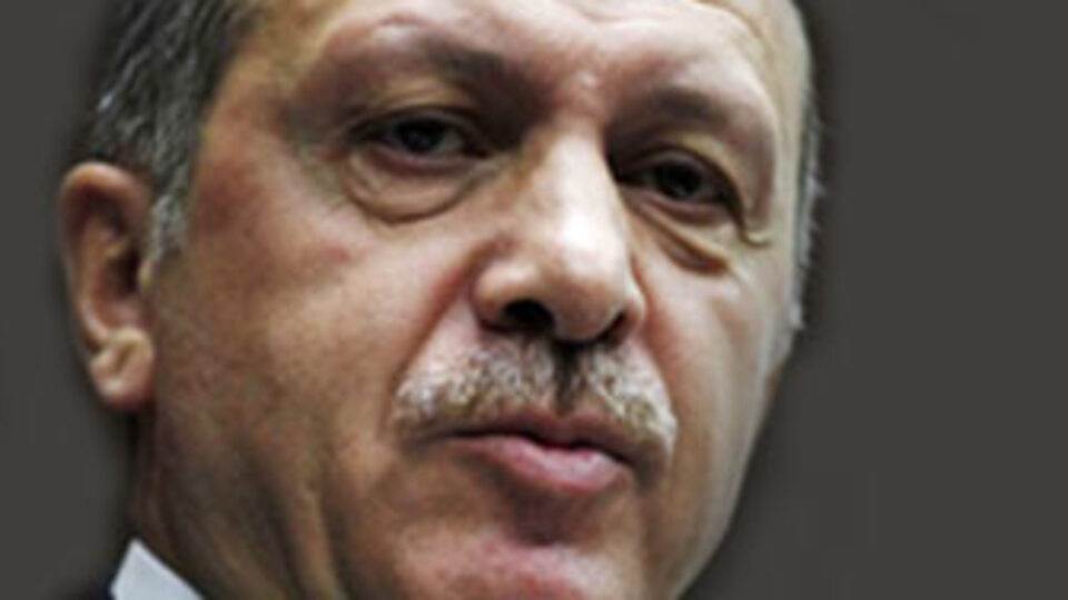 "Hepimizi derinden üzen elim hadise"