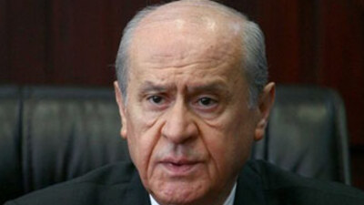 "Sabotaj ihtimali örtbas edilmemeli"