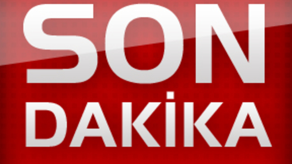 Diyarbakır'da polis noktasına roketatarlı saldırı