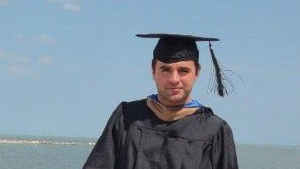 'Bedelli'yi kabul etmedi, şehit oldu!