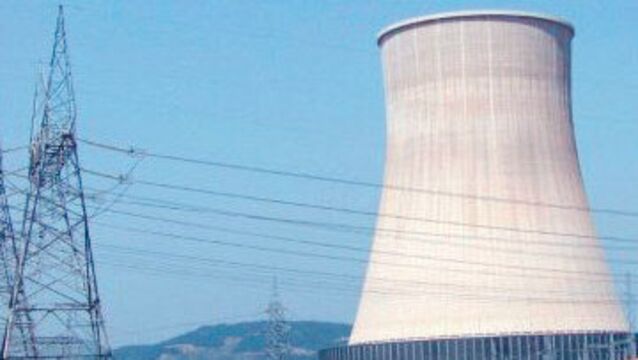 Park Elektrik'ten yeni enerji yatırımı