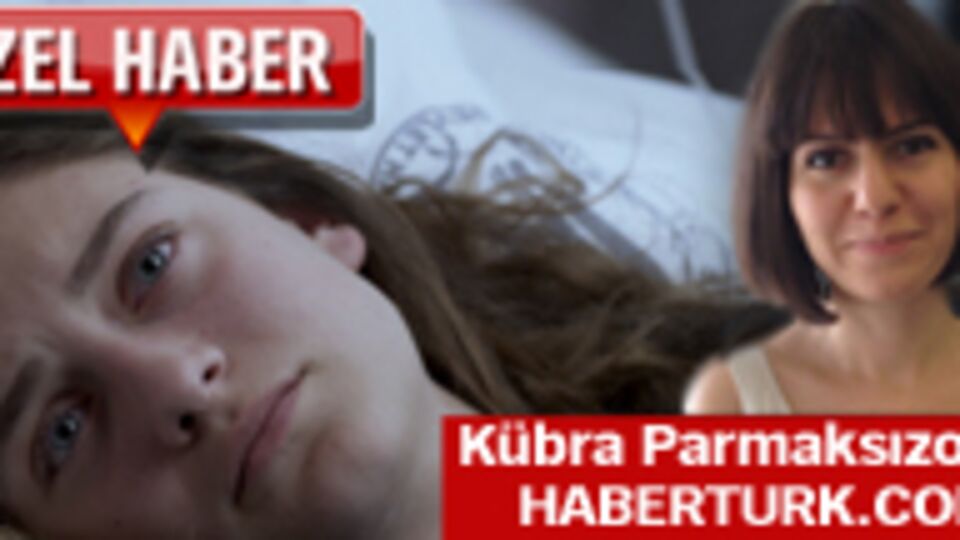 Sinema dünyasında yeni tartışma!
