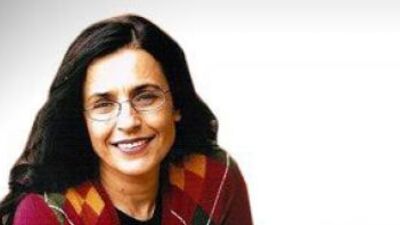 "Taraf'ta bana sansür de olmadı, teveccüh de"