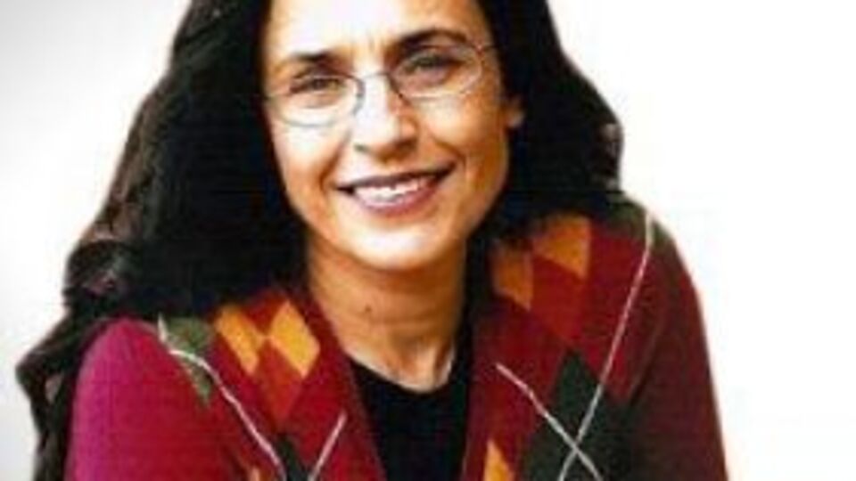 "Taraf'ta bana sansür de olmadı, teveccüh de"