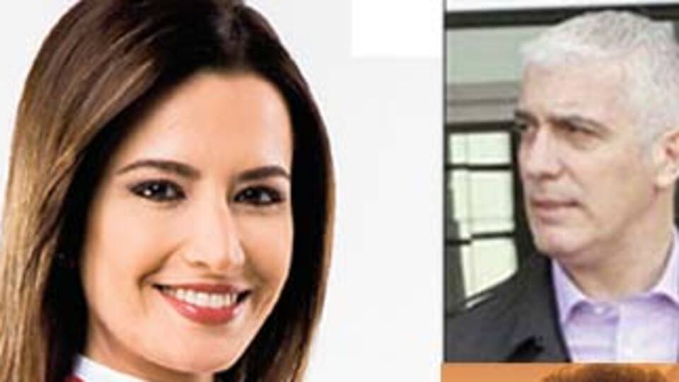 Aldatmanın zamanı yok