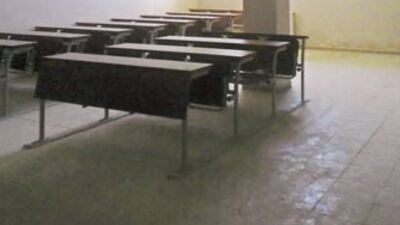 "Silivri'ye sürülüyoruz"