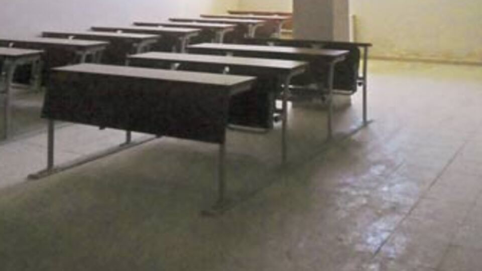 "Silivri'ye sürülüyoruz"