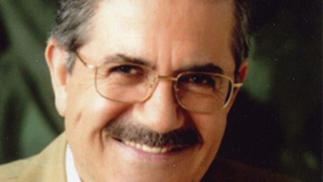 Meğer Taha Akyol 'hiciv' yapmış!