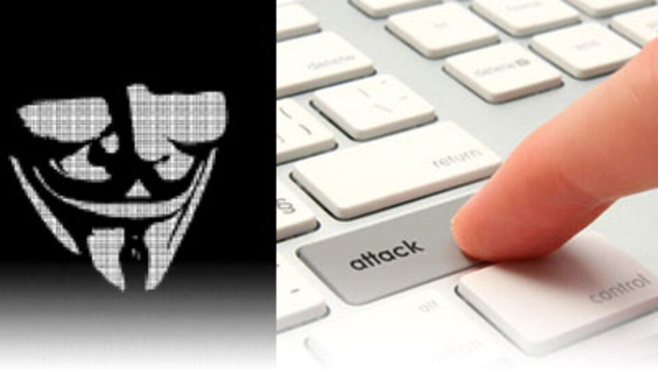 "ÖSYM sistemine girilip puanlar değiştirilebilir"