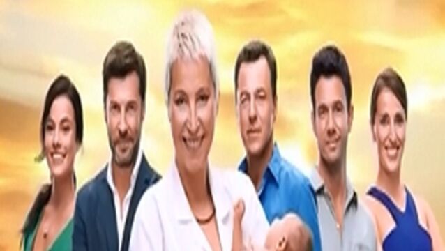 Salı günü büyük rekabet başlıyor!