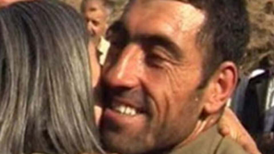 BDP'lilerin kaderi o yanıta bağlı