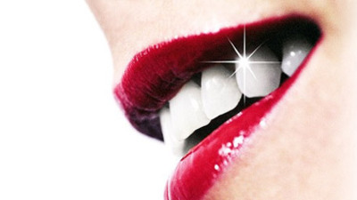 Sağlık Bakanlığı bunu da yasakladı!