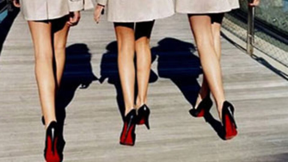 1 milyon dolarlık kırmızı zafer!