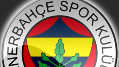 F.Bahçe'nin 3A'sına sorular!