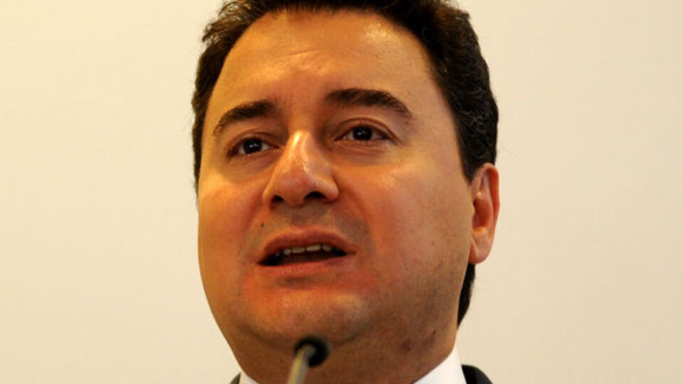 İMKB'nin yeni adı ne olacak?