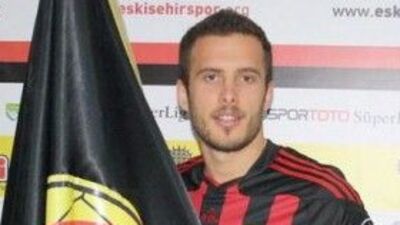 Ediz'i ne öldürdü?