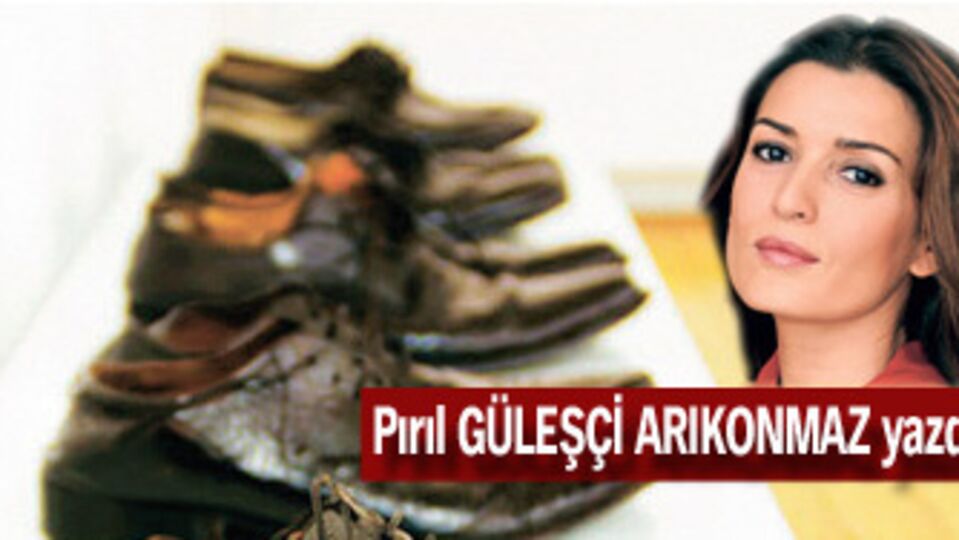 Sanat sezonu açıldı!