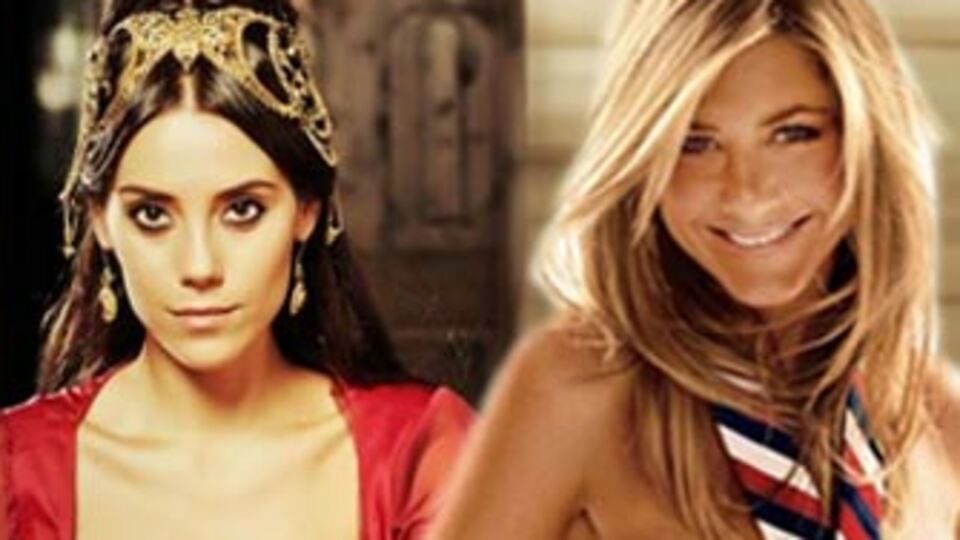 Aslında kalandır terk eden