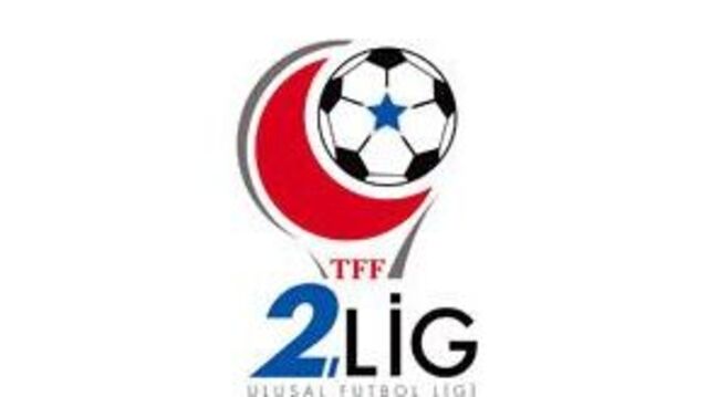 2. Lig yarın başlıyor!