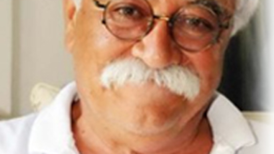 Levent Kırca'ya hapis şoku!