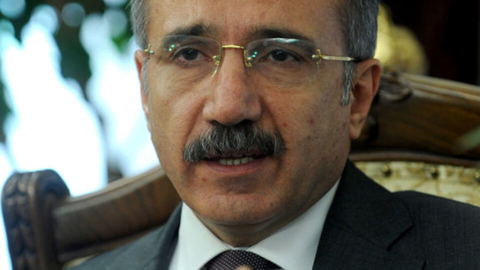 Öğretmen atamaları yarın yapılacak