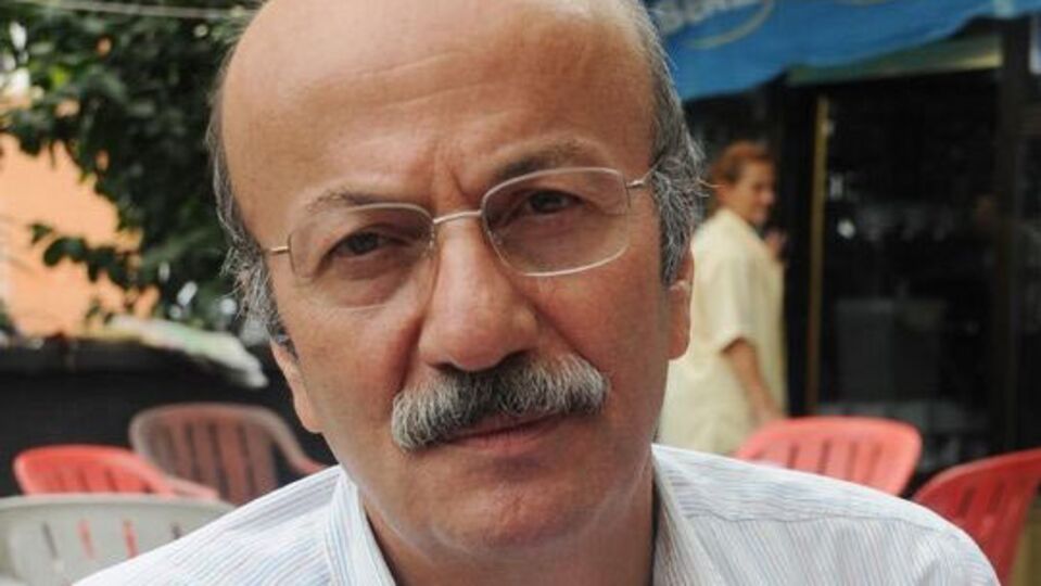 "Doğru isim Kurtulmuş değil Gül'dür"