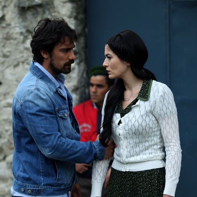 "İffet"in final tarihi netleşti!