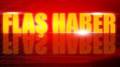 Beytüşşebap'tan acı haber!