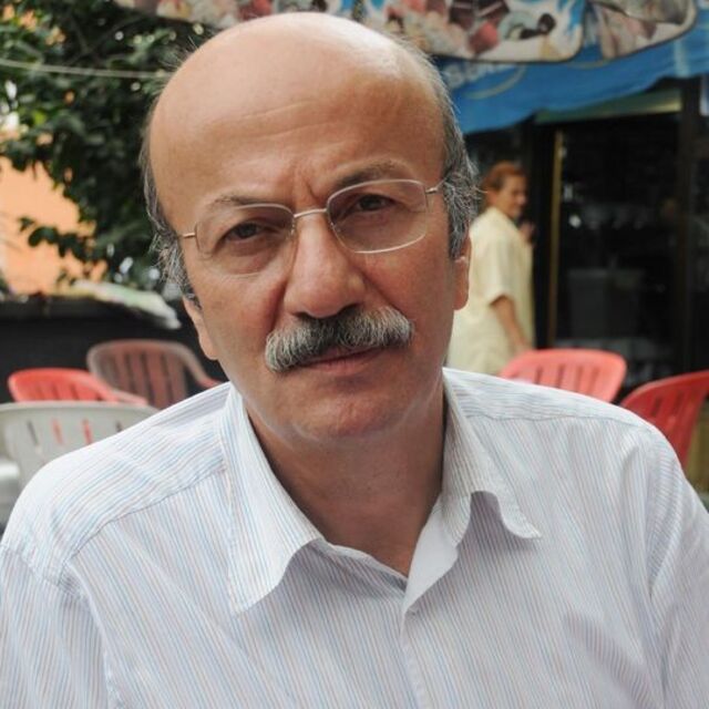 'Doğru isim Kurtulmuş değil Gül'dür'