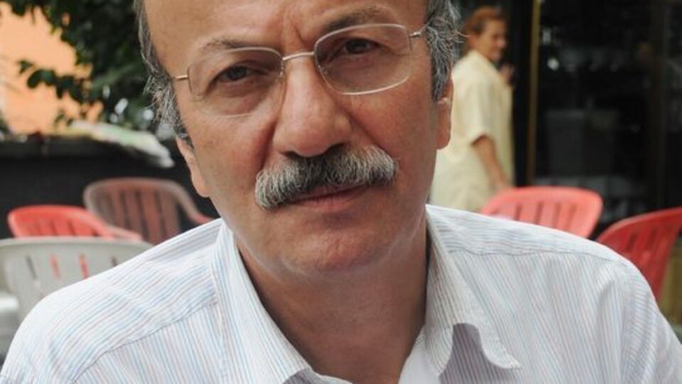 'Doğru isim Kurtulmuş değil Gül'dür'