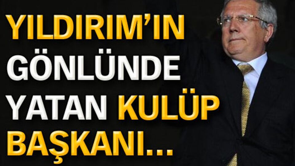 Başkan Kocaman!