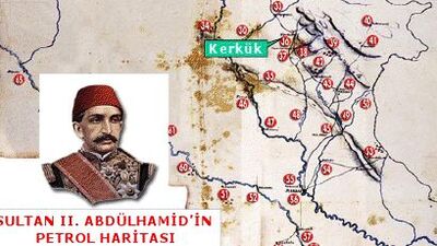 Bakan Yıldız "o harita" doğru dedi!