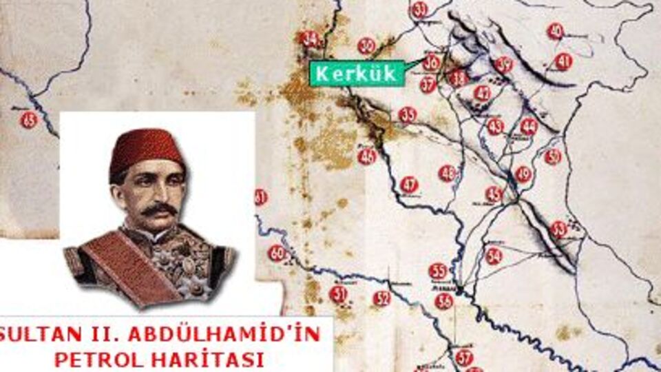 Bakan Yıldız "o harita" doğru dedi!