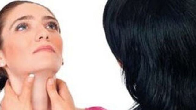 Hakkari'de tiroit kanseri neden artıyor?