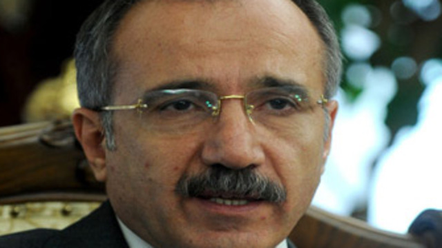 Bakan Dinçer o soruları yanıtladı!
