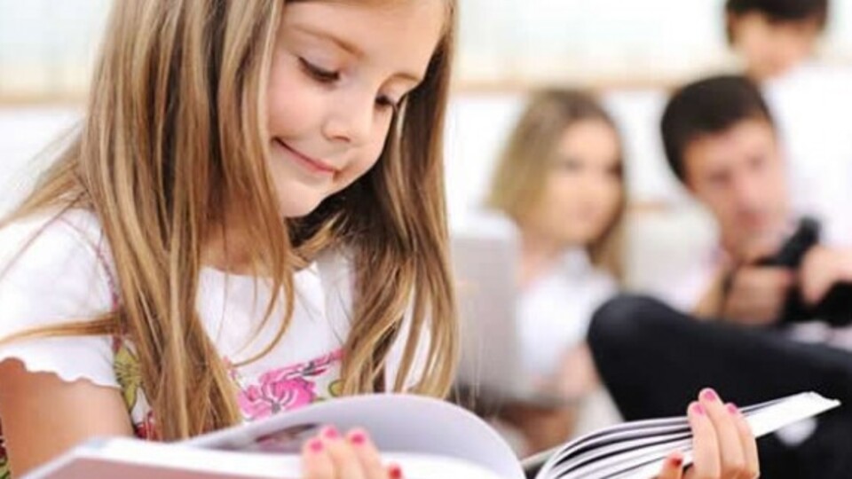 'Uyum zili' 2.3 milyon öğrenci için çaldı