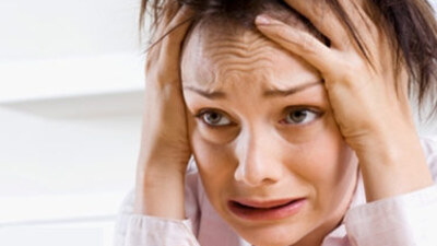 Dört belirtiye dikkat!