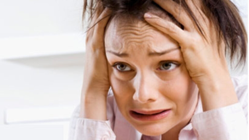 Dört belirtiye dikkat!