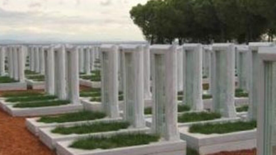 Vatanı için ölen gayrimüslim askerlere şehit denir mi?