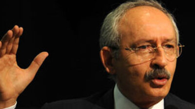 Kılıçdaroğlu'dan Afyon'la ilgili bomba iddia!